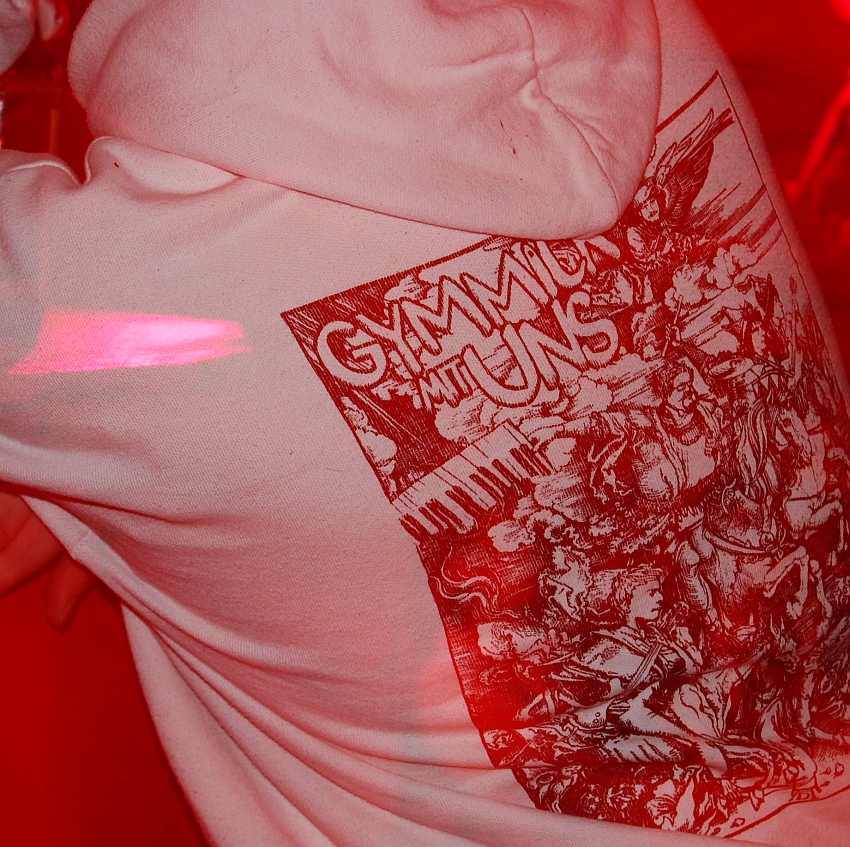 Gymmick+wekerle (97)